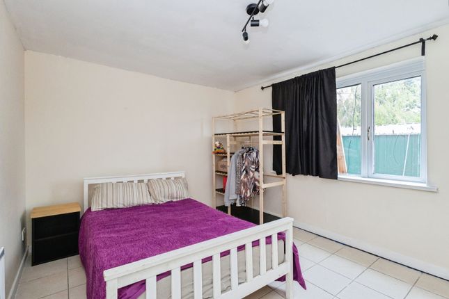 137, Fir Tree Avenue, Lancashire photo 4