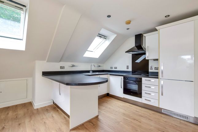 11, Southam Mews, Rickmansworth photo 4