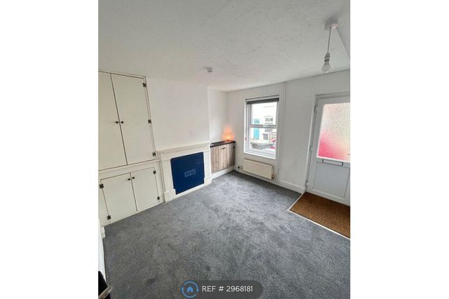 Woodside Road, Tonbridge photo 2