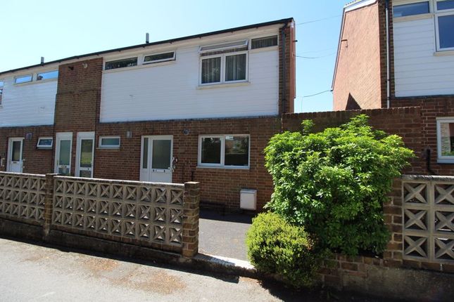 Property for sale in Victoria Drive, Southdowns, South Darenth