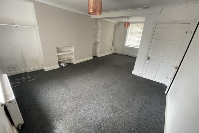 66, Sterry Road, Swansea photo 2