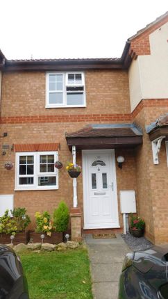 Property to rent in Muncaster Gardens, East Hunsbury, Northampton