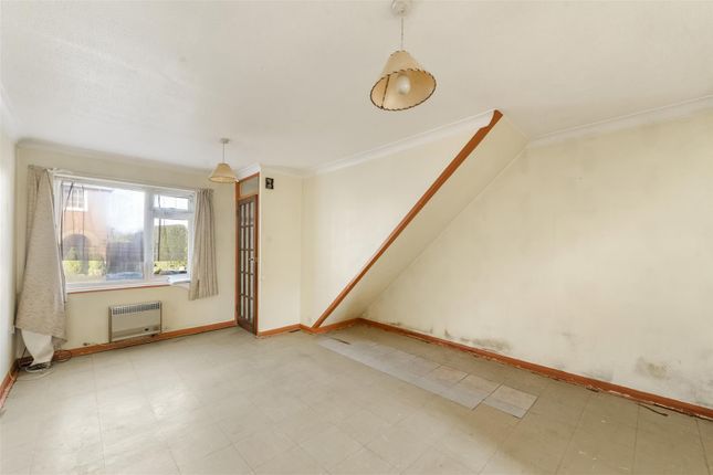22C, Mount Pleasant, Paddock Wood photo 3