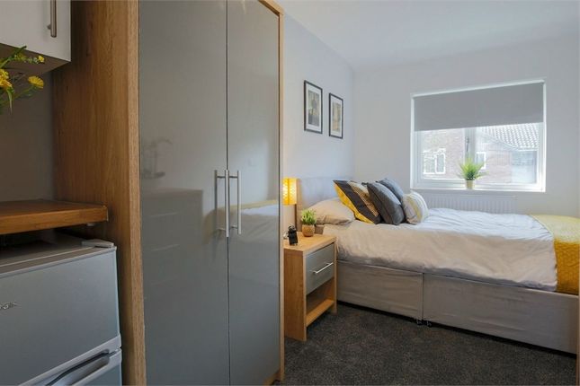 A Larger Local Choice Of Properties To Rent In Corby