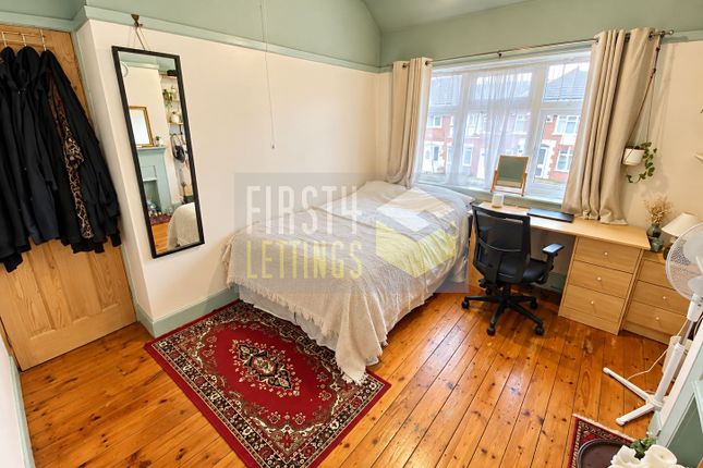 Greenhill Road, Leicester photo 5