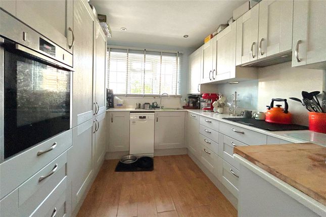 30, Hornbeam Place, Hampshire photo 2