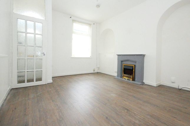 65 Argyle Street, Wigan photo 3