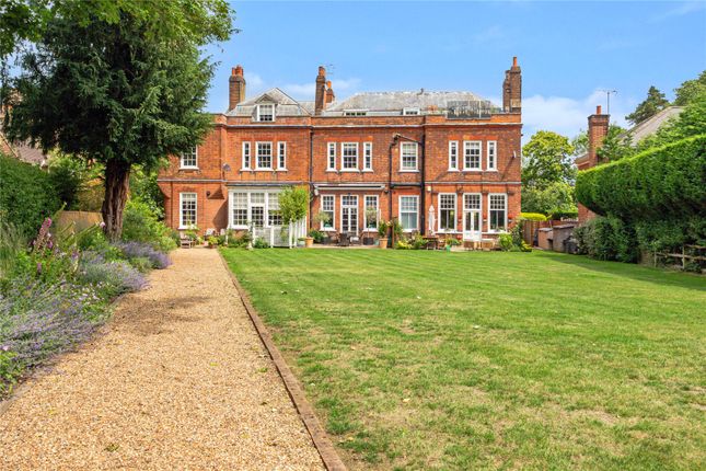 Flat 4, Chesil House,, St. Pauls Cray Road, Chislehurst photo 4