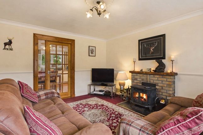 9, Distillery Cottage, Dalwhinnie photo 3