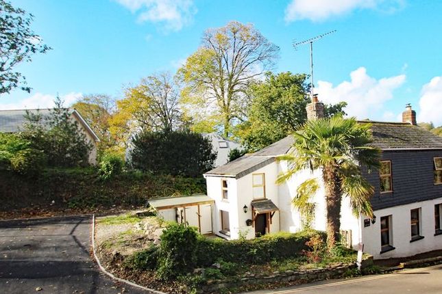 Clarke S Sales Lettings Tr9 Property For Sale From Clarke S