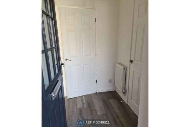 Jowitt Avenue, Kempston, Bedford photo 4