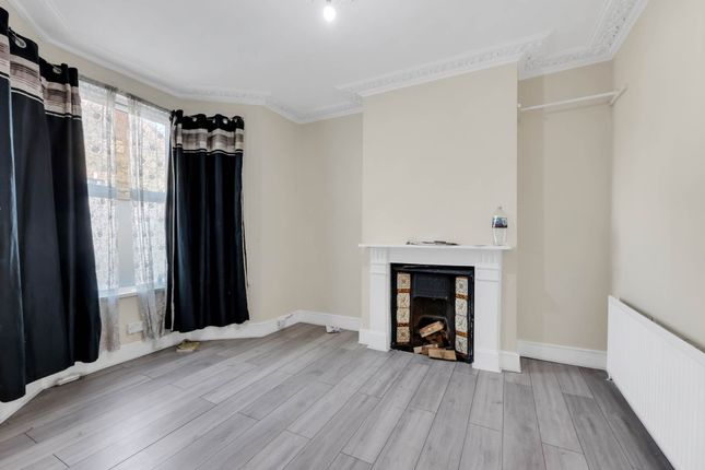 83, Westdown Road, London photo 2