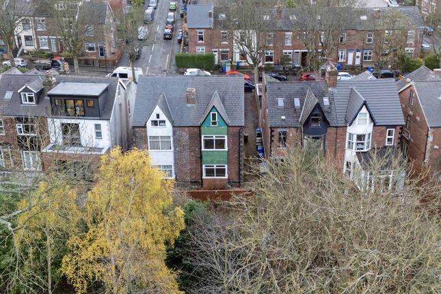 47, Cliffefield Road, Sheffield photo 3