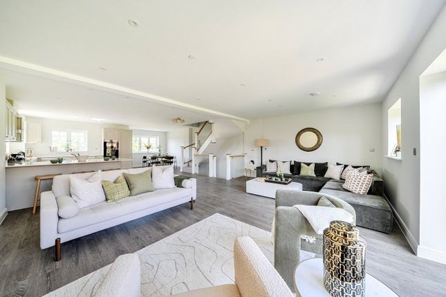 Plot 83,, Hackney Way, Reading photo 2