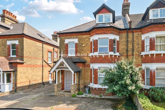 1-bed house on Flat B 142,, Kings Hall Road, Kent, £1,400/mo