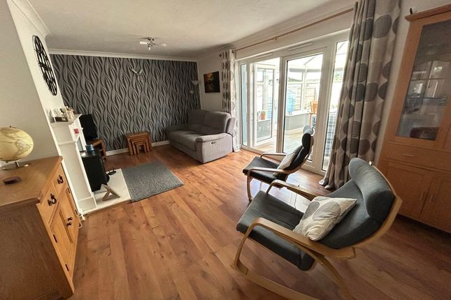 7, The Close, Llandudno photo 2