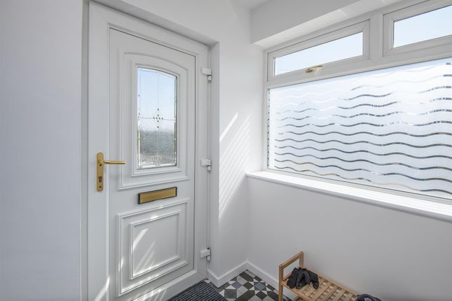 76, Boslowick Road, Falmouth photo 3