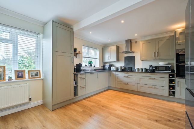 3 Harding Meadow, Widegates Looe Cornwall, Looe photo 2