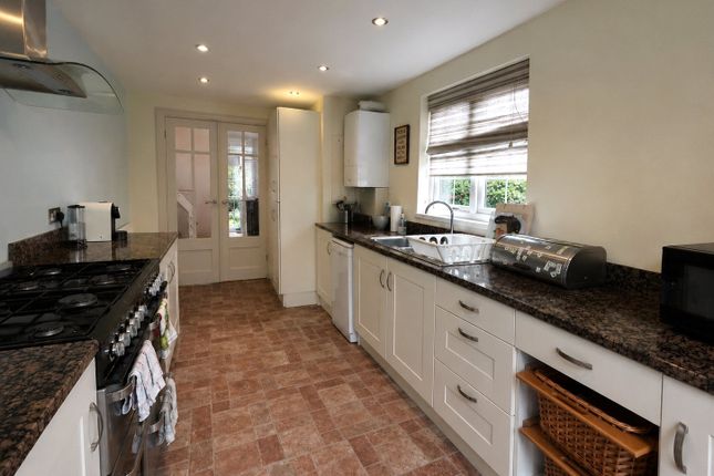 73, Drew Street, Devon photo 3