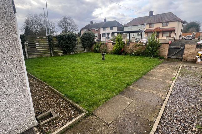 33 Mill Lane, Billingham photo 2