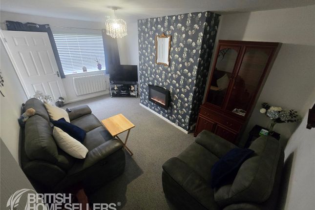 87, Gaerwen Uchaf Estate, Isle of Anglesey photo 3