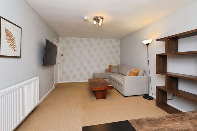 11, Kirke Street, Retford photo 3