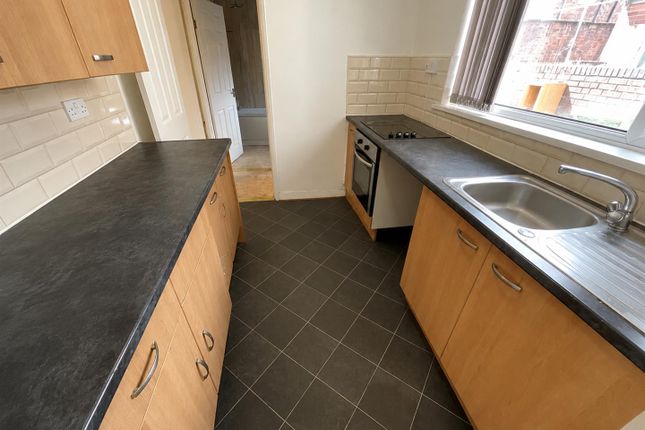 12, South Terrace, Peterlee photo 2