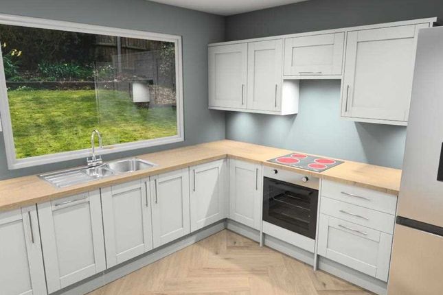 4, Heol Newydd, Haverfordwest photo 3
