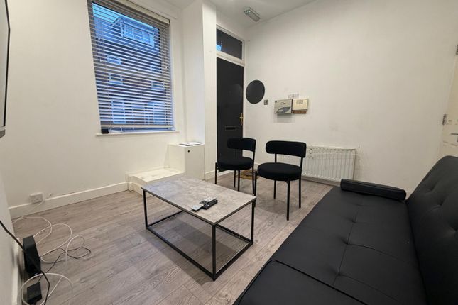 5, Kings Avenue, Leeds photo 2