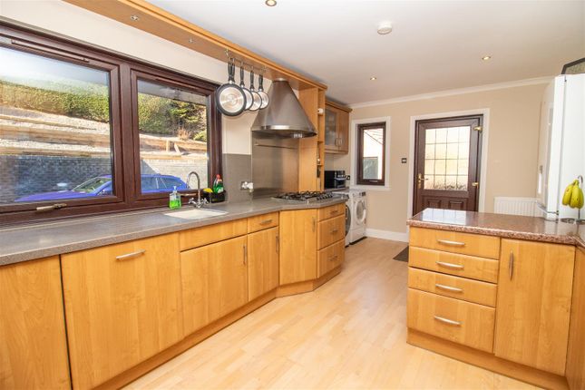 30, Park View, Hawick photo 4