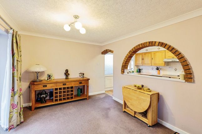 2a, Carr Head Lane, Poulton-le-Fylde photo 4