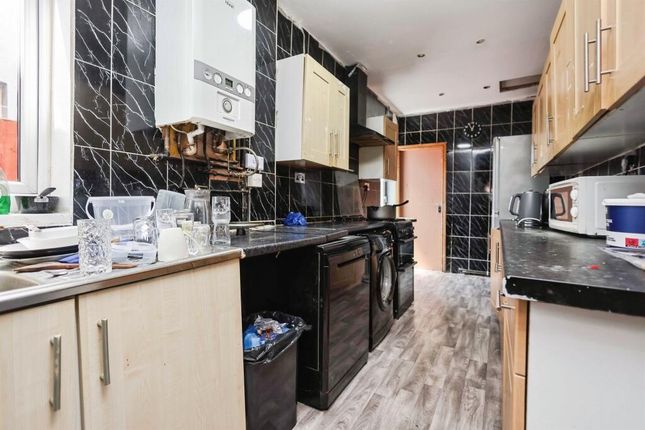 4, Woodall Road, Birmingham photo 5