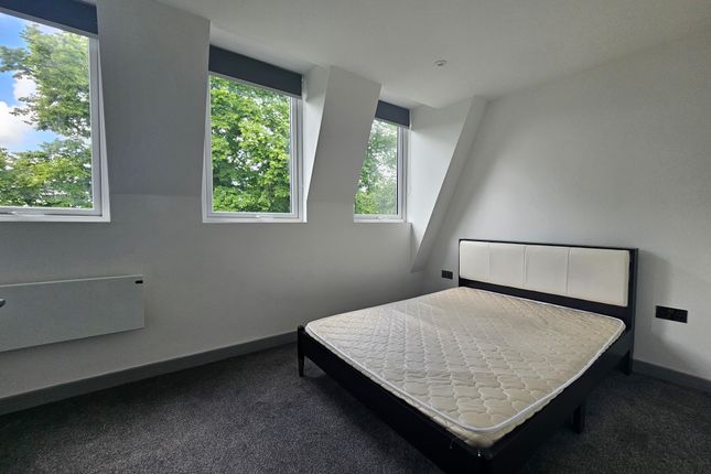 Flat 410, Preston photo 3