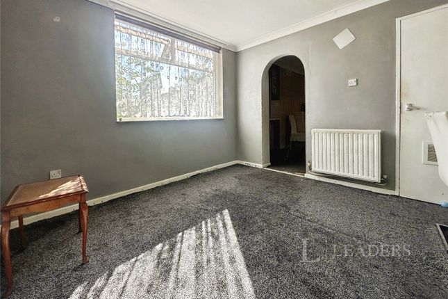 7, Willowfield, Essex photo 4