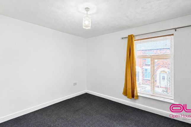 Battenberg Road, Bolton photo 4