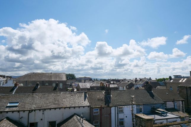 Flat 7, 8, Back Morecambe Street, Morecambe photo 4