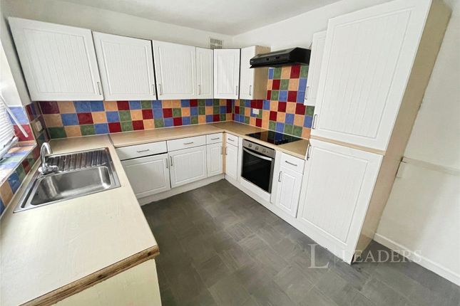 55 Astwood Road,, Worcester, Worcestershire photo 4