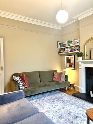 21, Lingard Road, Northenden photo 4
