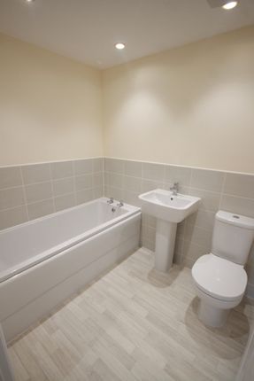 107, Brookwood Way, Chorley photo 5