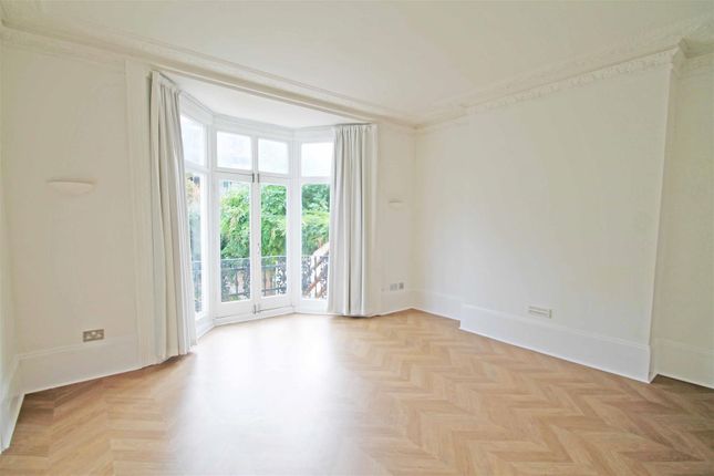 Ground Floor Flat, 21, Albany Villas, Hove photo 2