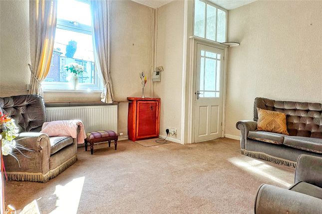 155, Moorside Street, Manchester photo 5
