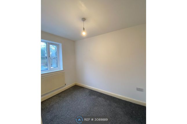 Irwell Lane, Runcorn photo 4