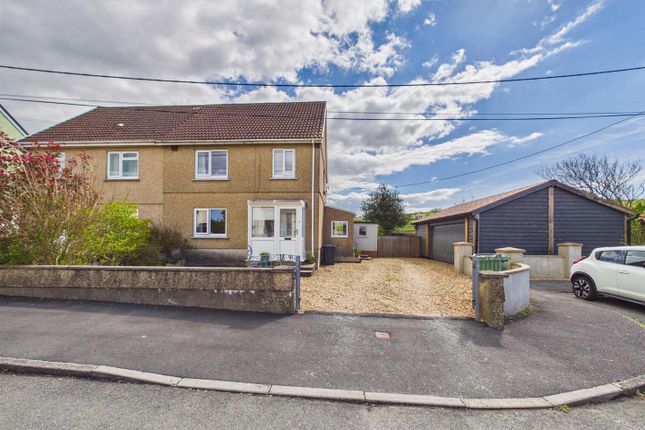 6, Rhydyffynnon, Llanelli photo 2