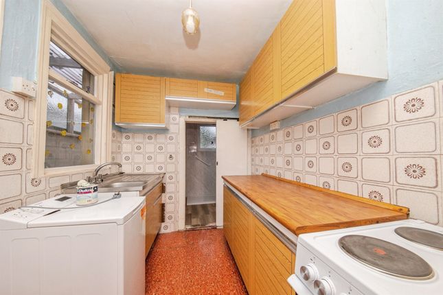 44, Fingringhoe Road, COLCHESTER photo 3