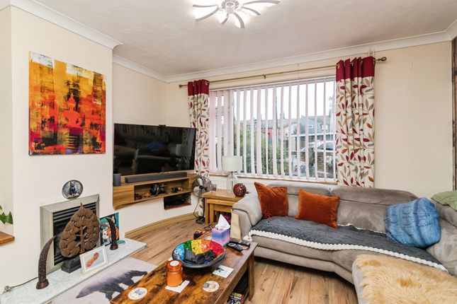 16, Hervey Street, Lowestoft photo 4