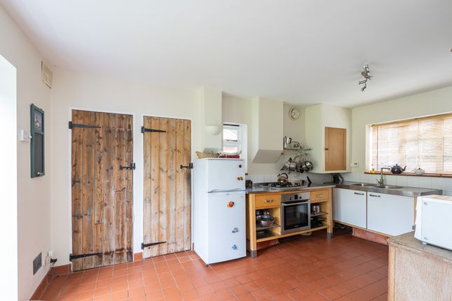 16, Parsonage Lane, Dorking photo 3