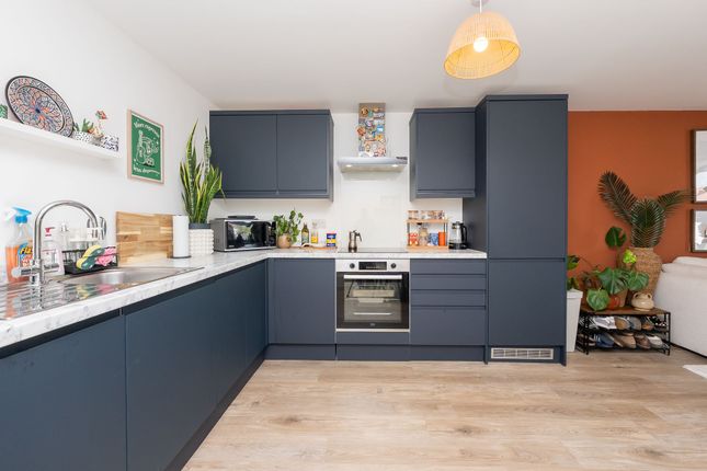310B, Lodge Causeway, Bristol photo 4