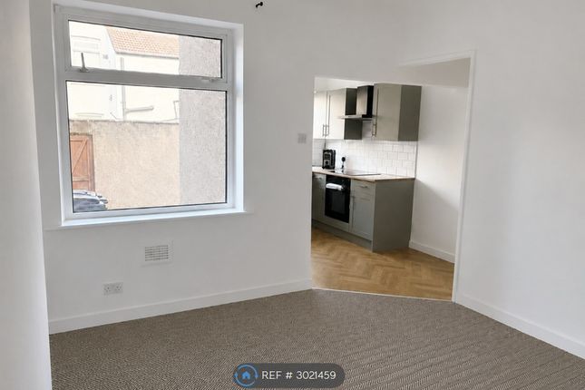 James St, Wallasey photo 4