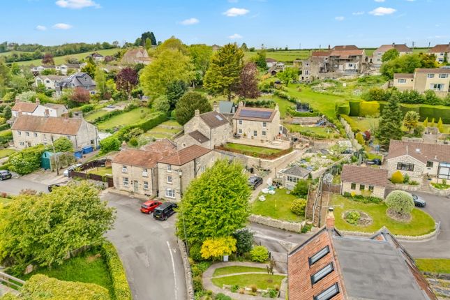 3-bed house on Oakhill Cottage, The Street, Bath, £585,000