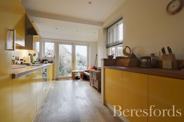 6, Wycke Lane, Maldon photo 4